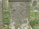 image of grave number 778371